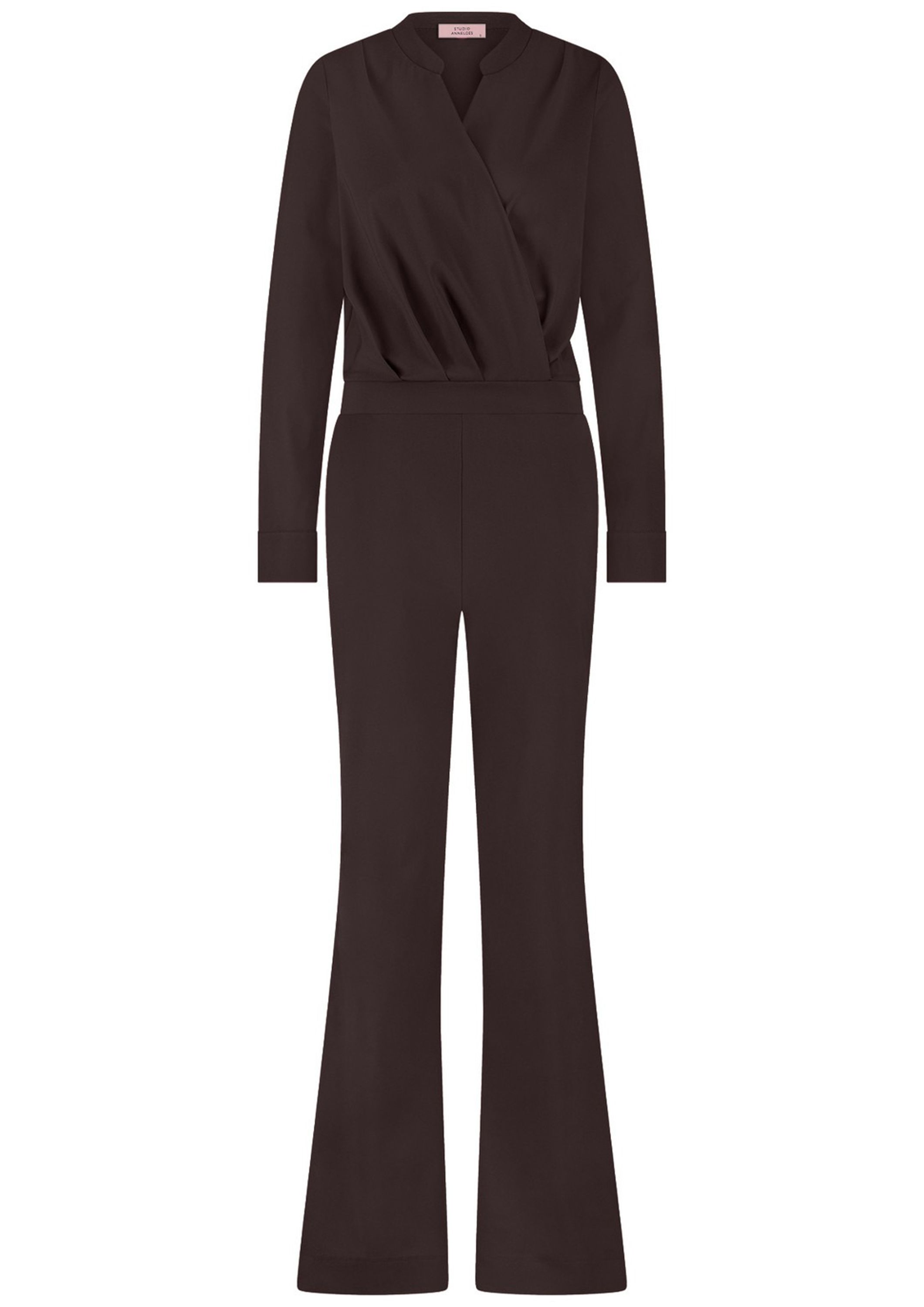 STUDIO ANNELOES JUMPSUIT