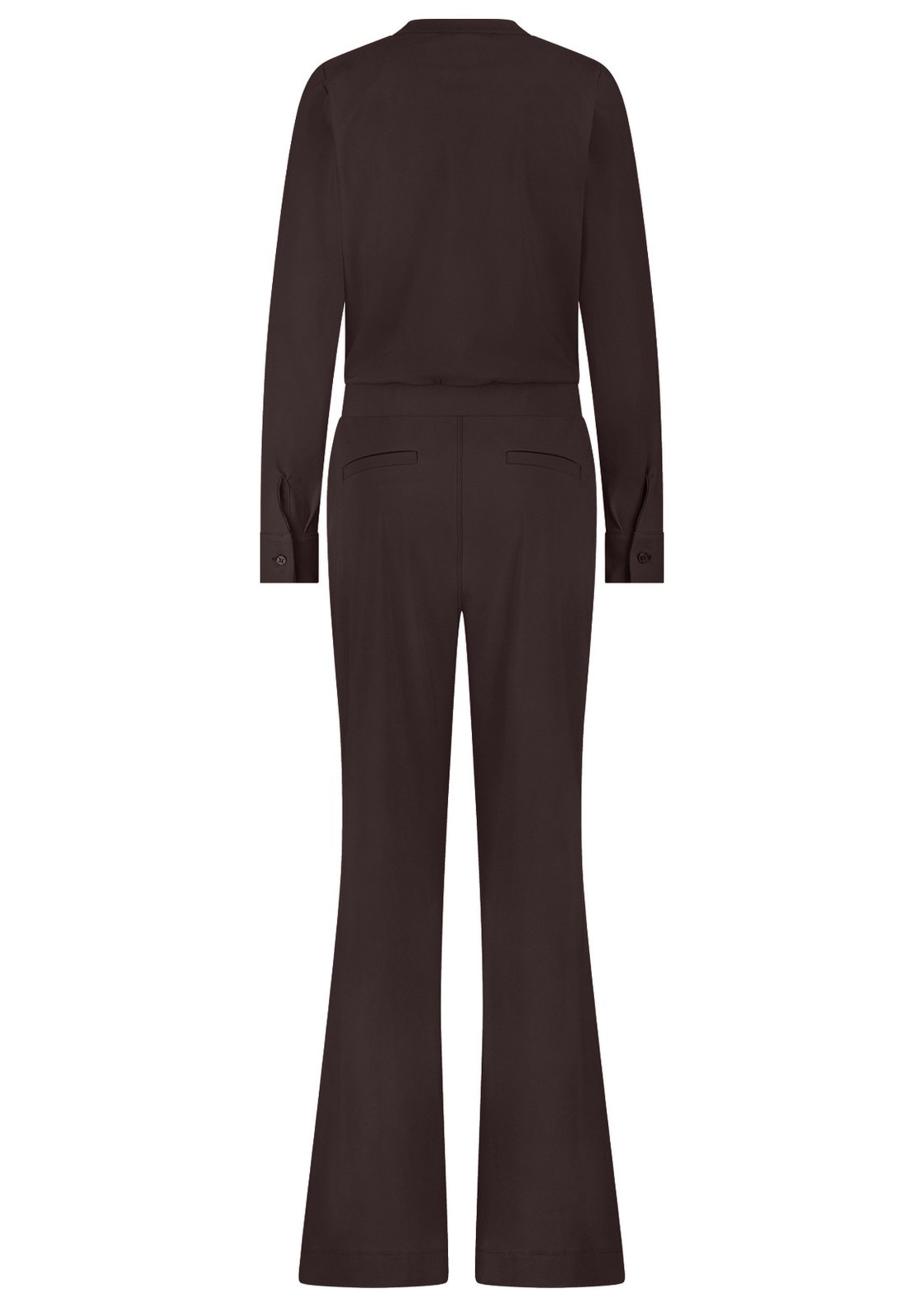 STUDIO ANNELOES JUMPSUIT