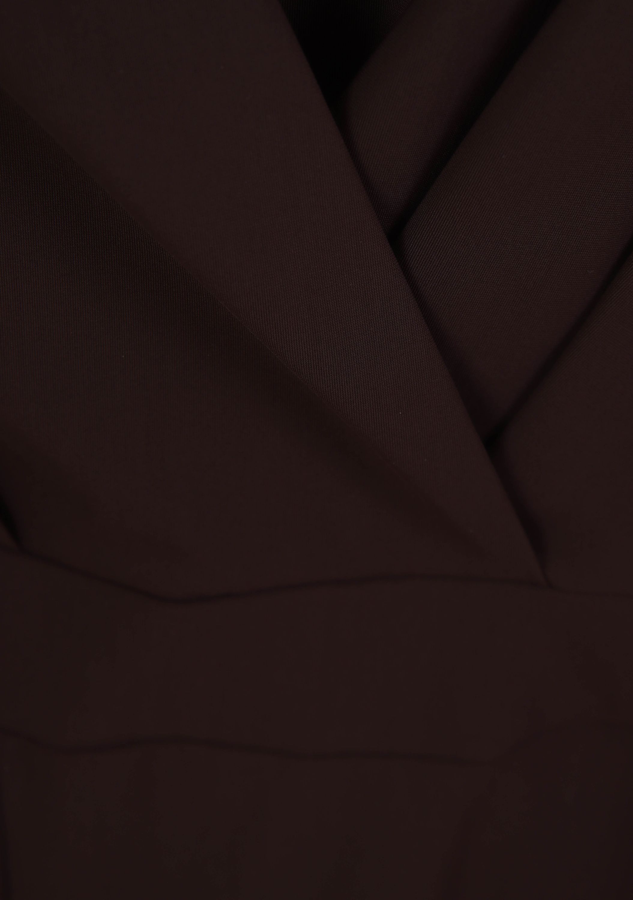 STUDIO ANNELOES JUMPSUIT