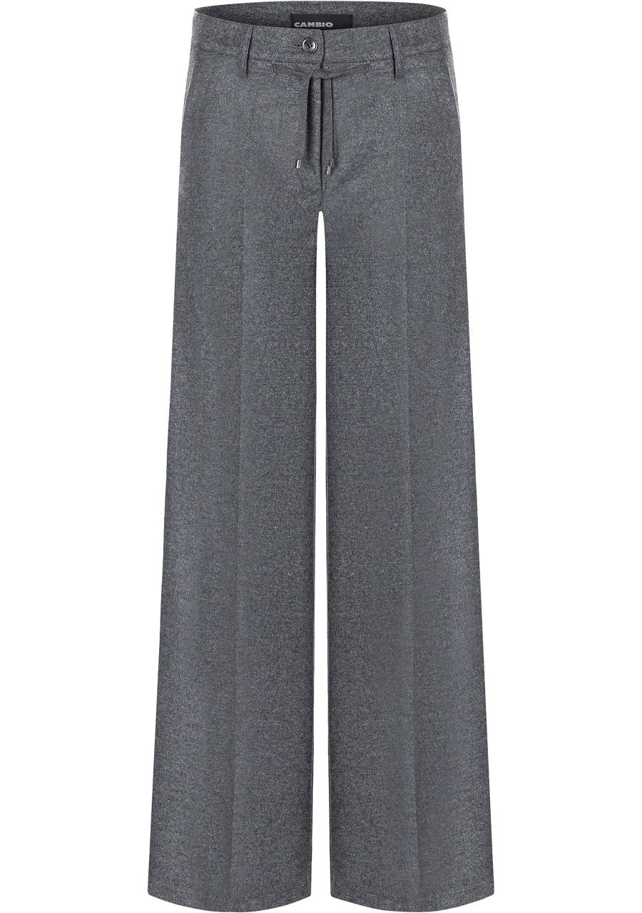 CAMBIO PANTALON