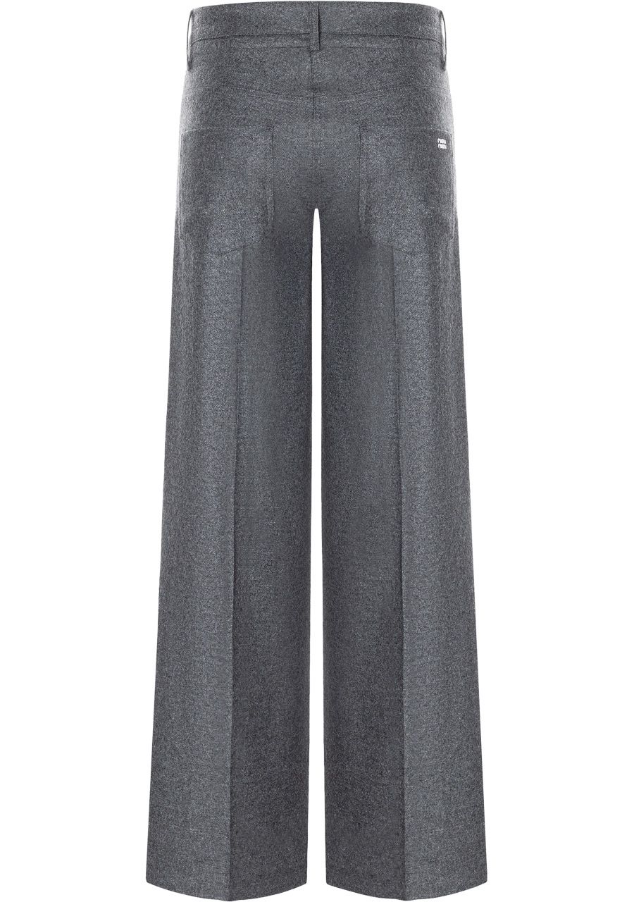 CAMBIO PANTALON