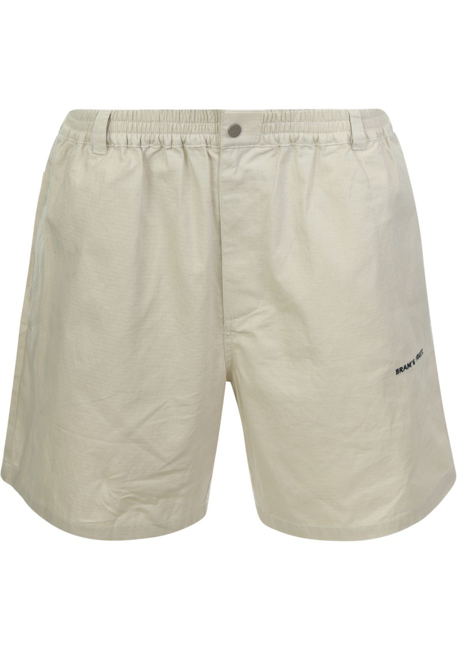 BRAMS FRUIT SHORT