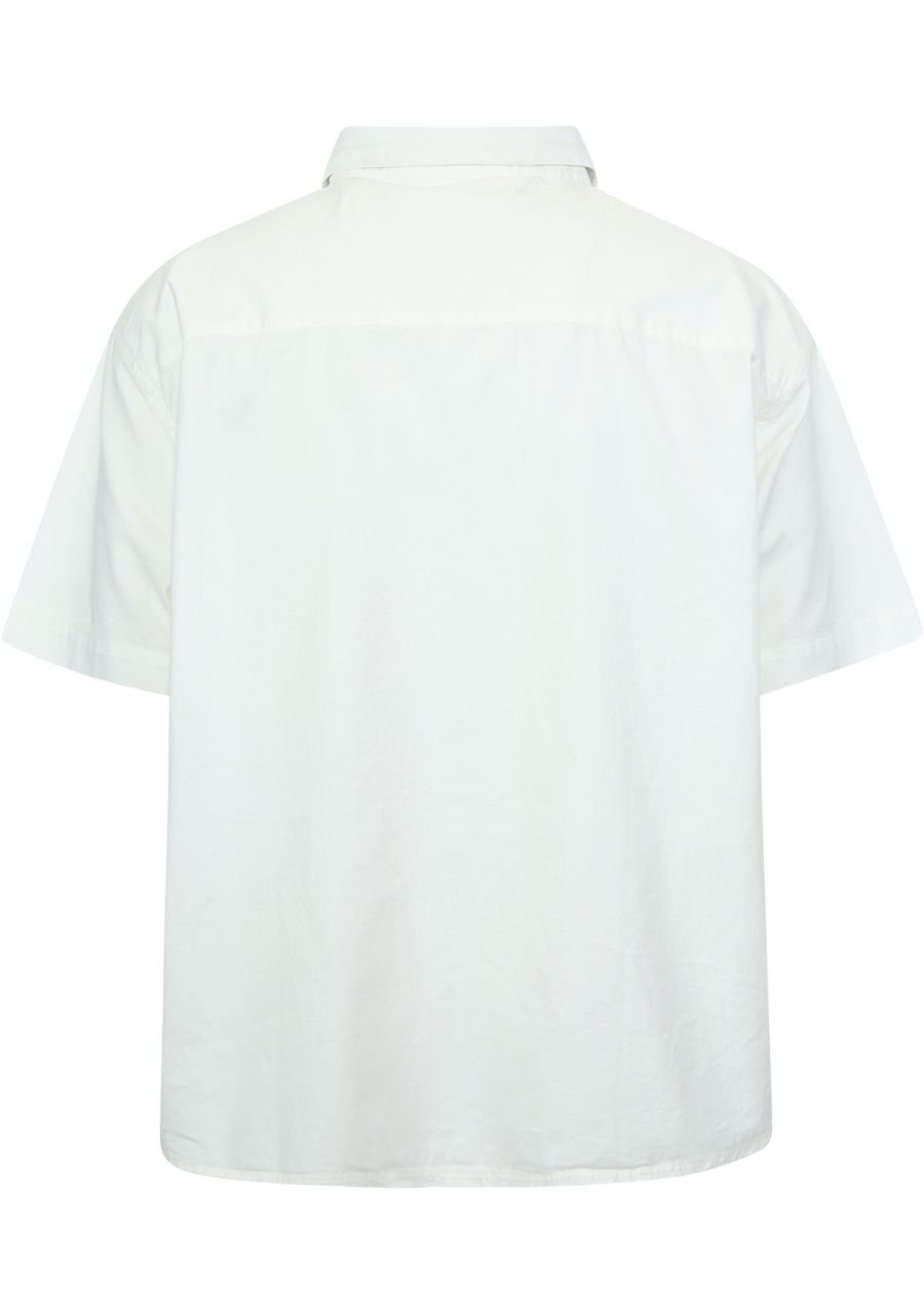 BRAMS FRUIT OVERHEMD