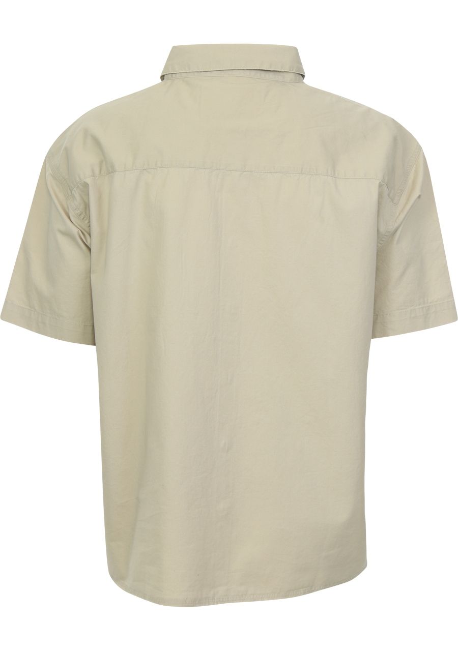 BRAMS FRUIT OVERHEMD