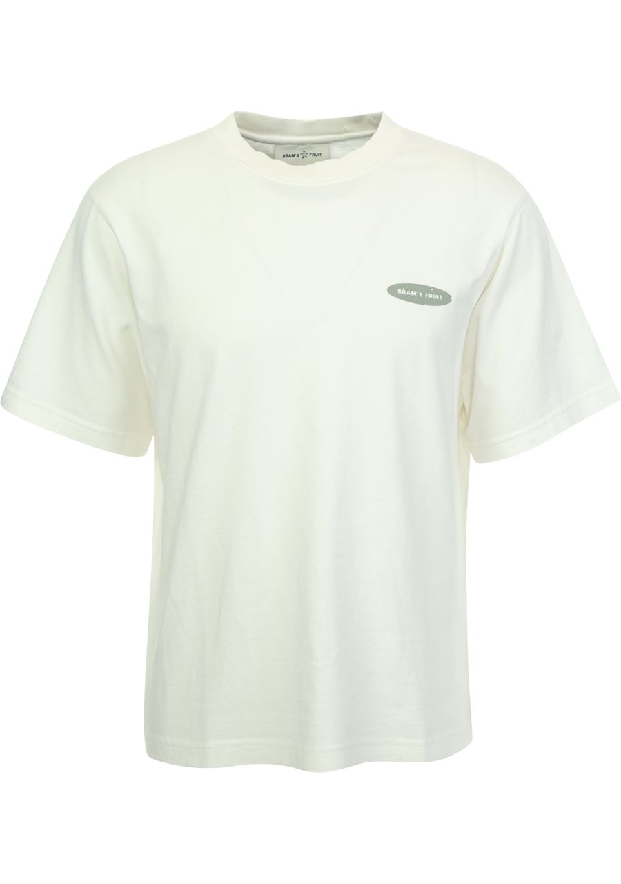 BRAMS FRUIT TSHIRT