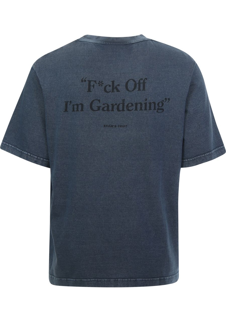 BRAMS FRUIT TSHIRT