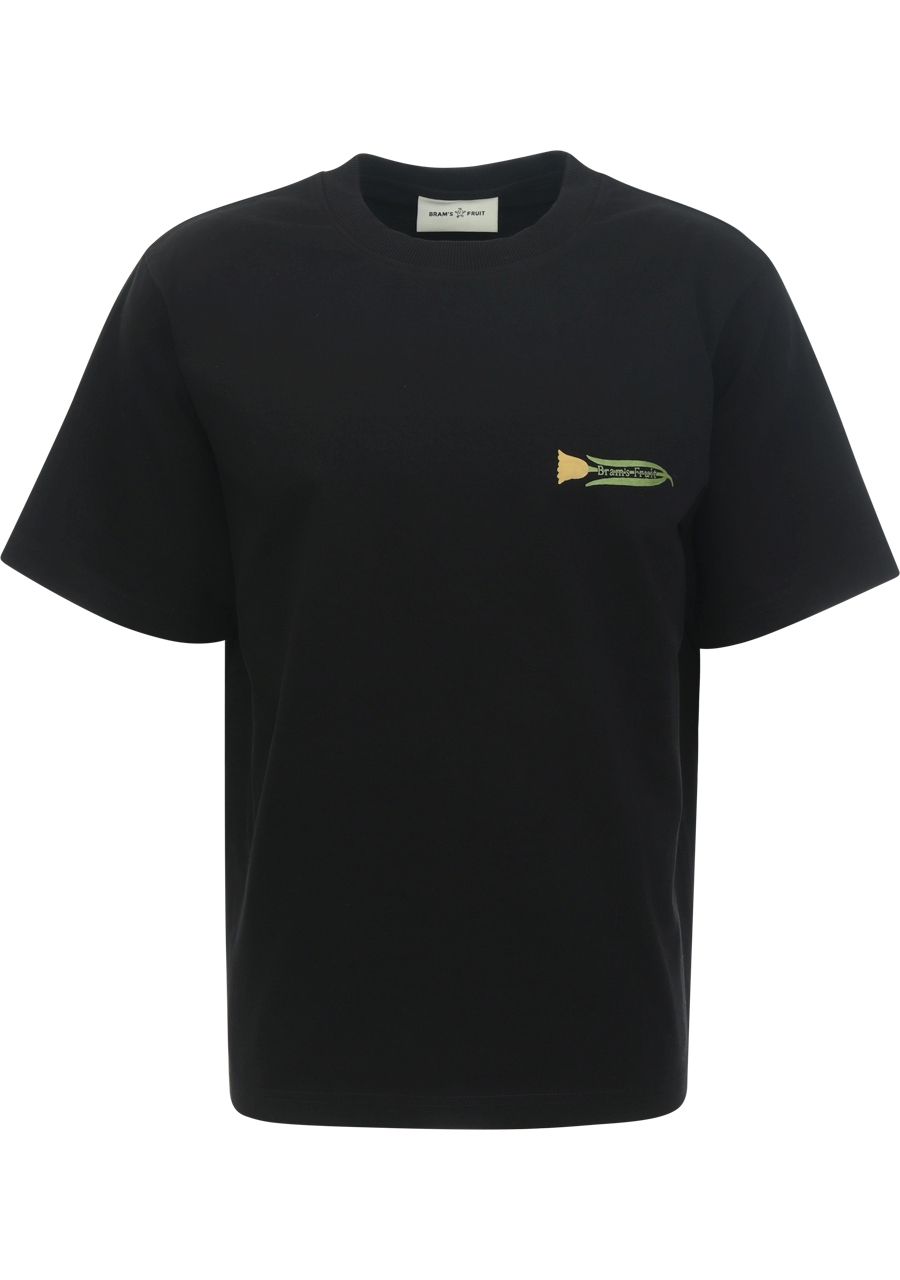 BRAMS FRUIT TSHIRT