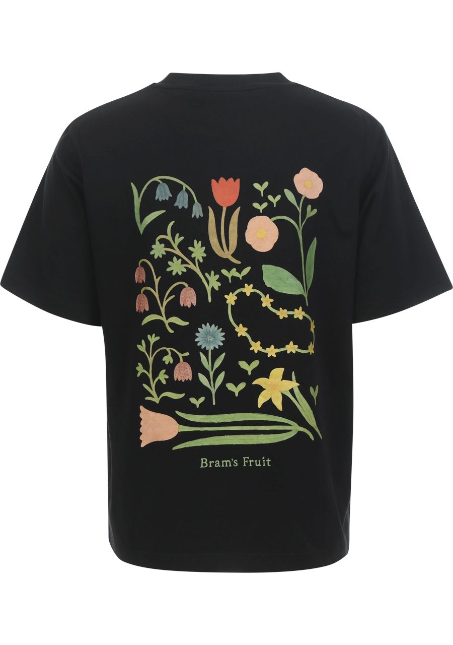 BRAMS FRUIT TSHIRT