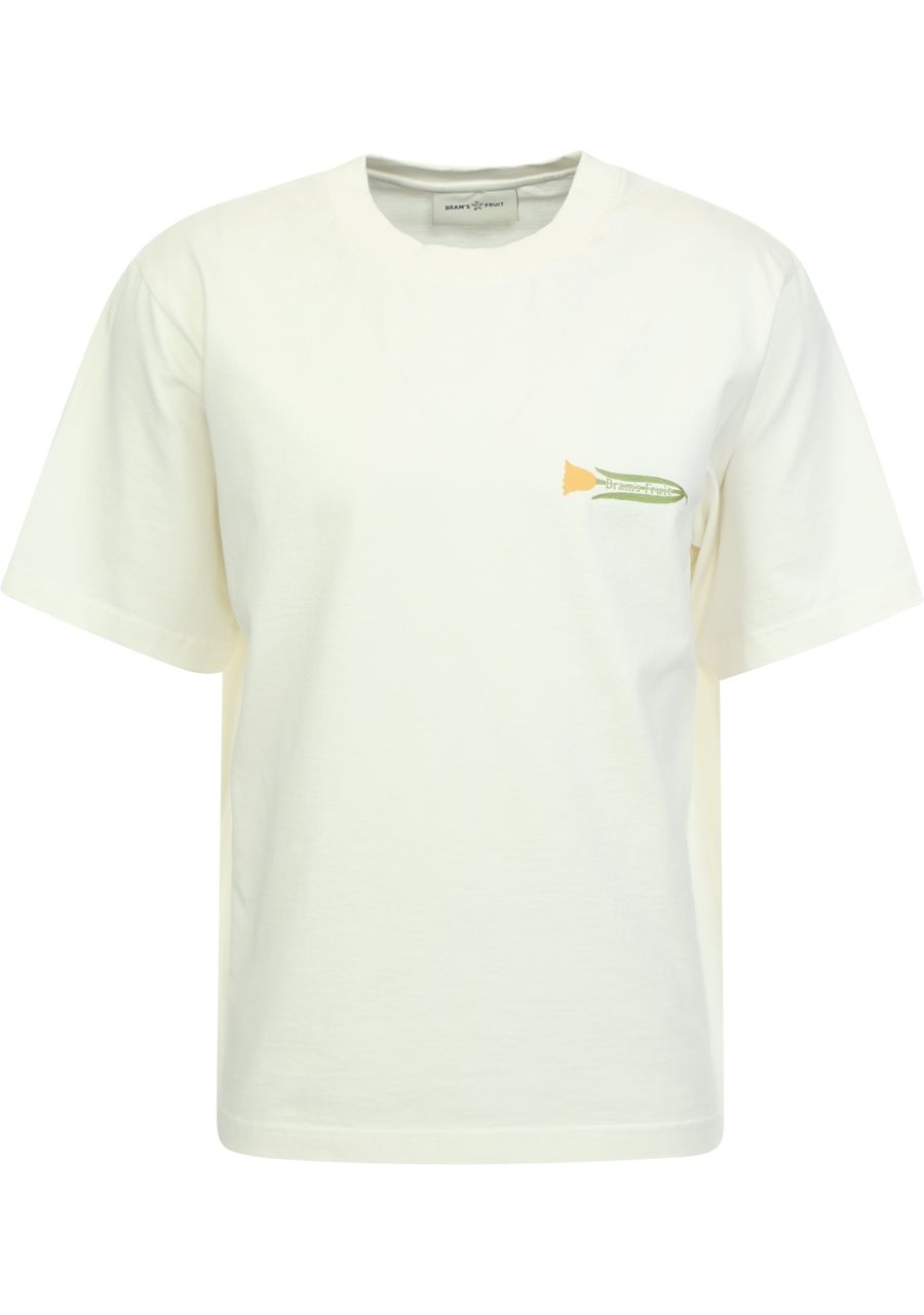 BRAMS FRUIT TSHIRT