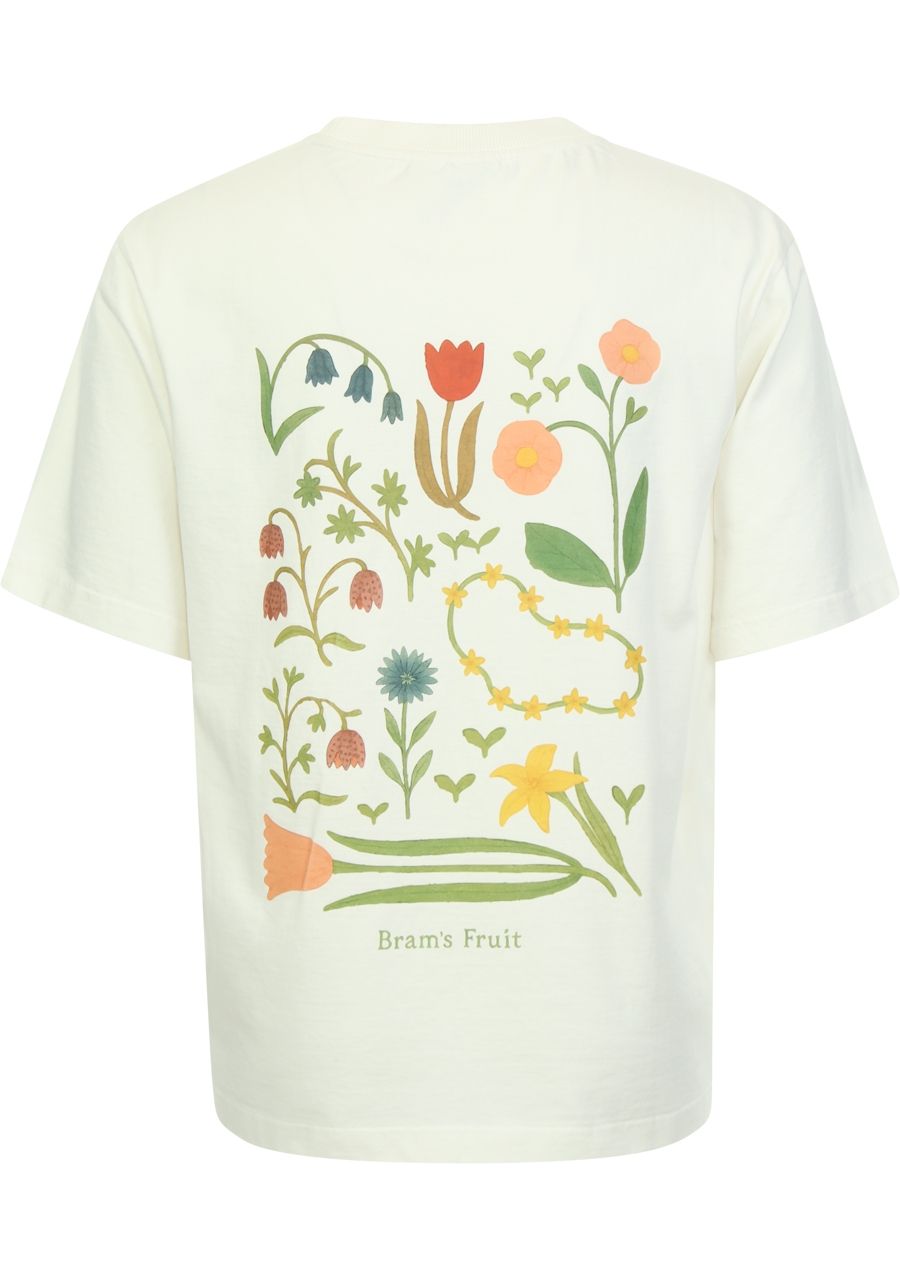 BRAMS FRUIT TSHIRT