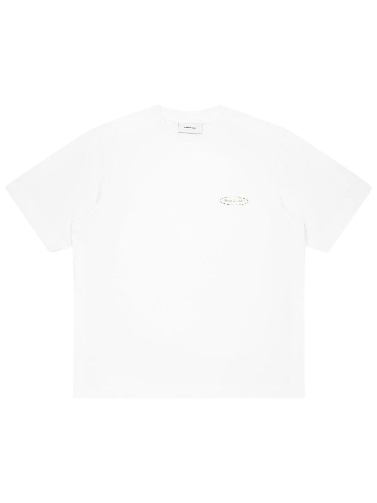 BRAMS FRUIT TSHIRT