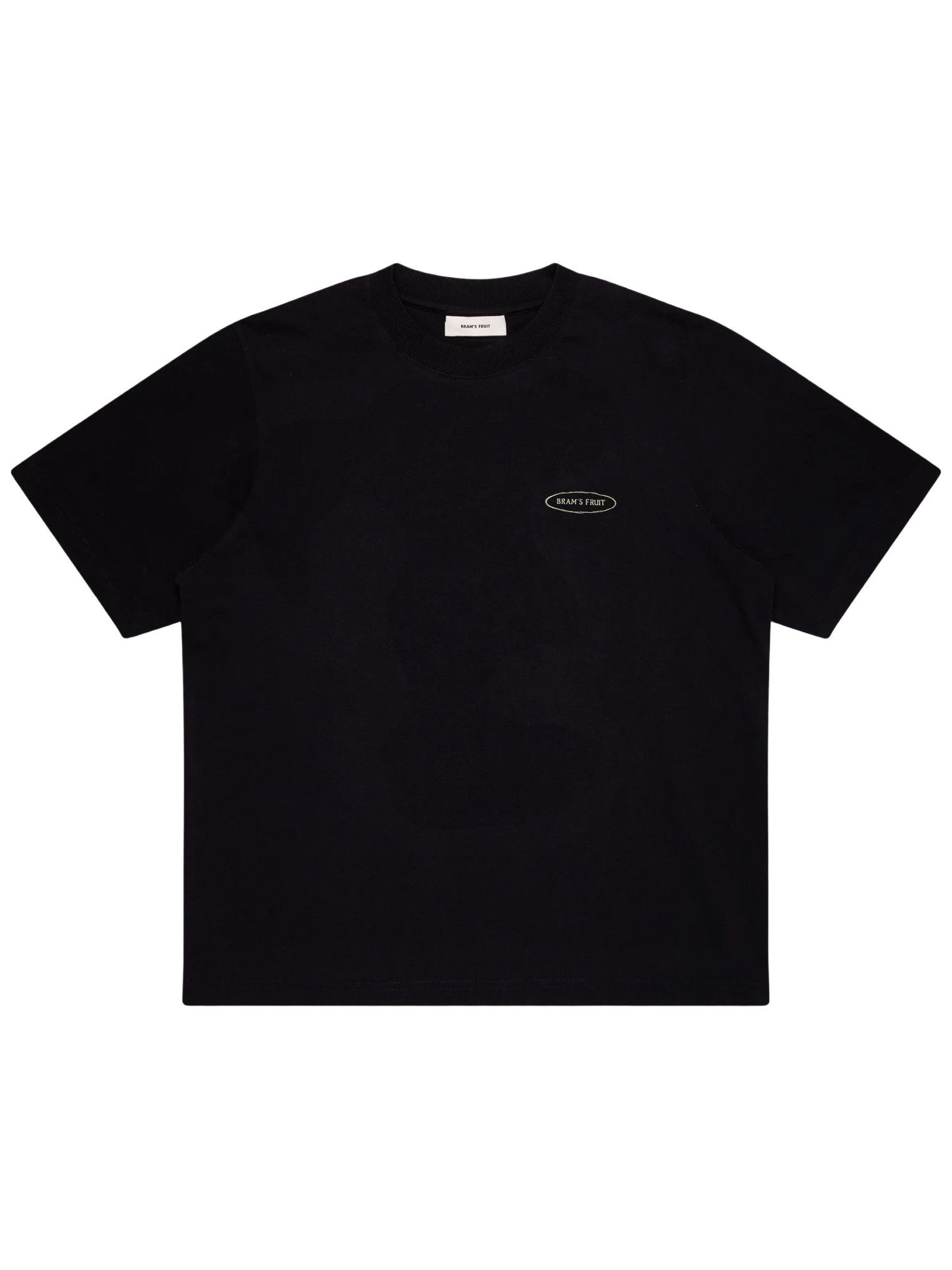BRAMS FRUIT TSHIRT