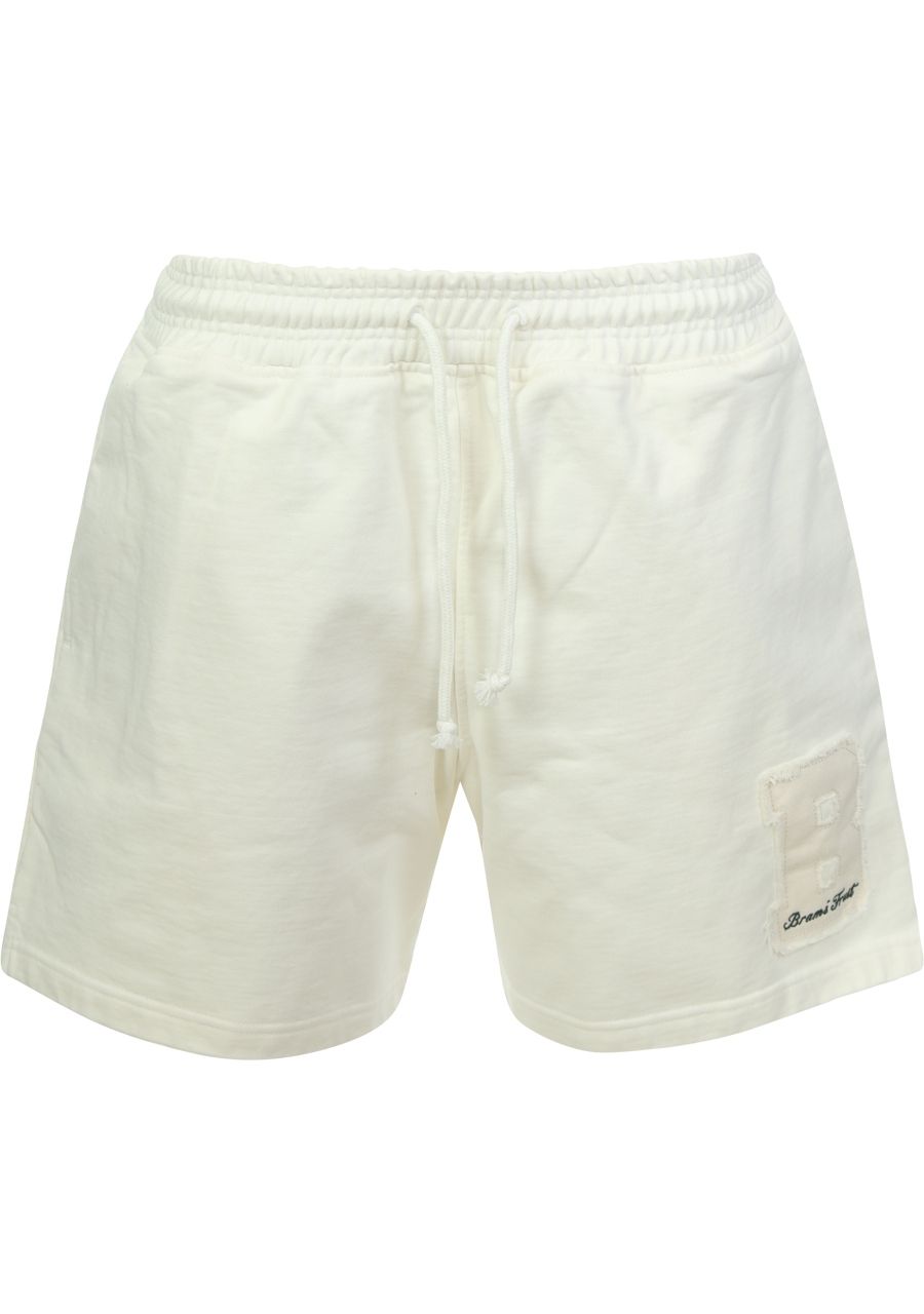 BRAMS FRUIT SHORT