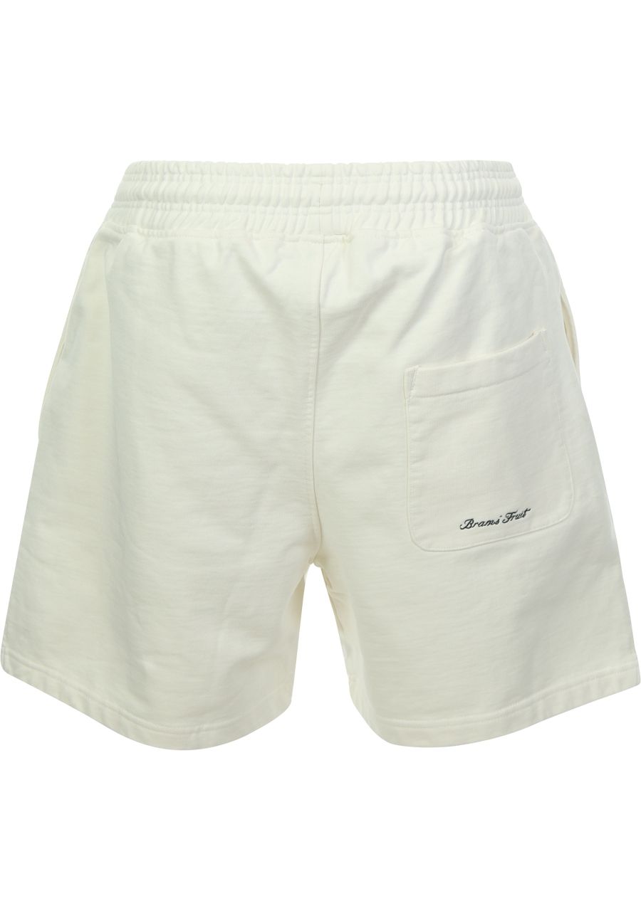 BRAMS FRUIT SHORT