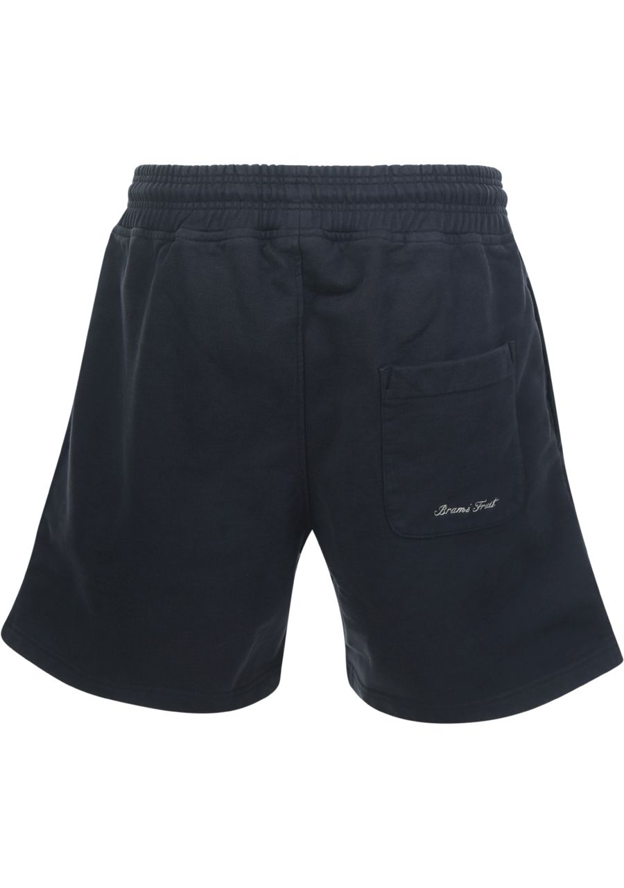 BRAMS FRUIT SHORT