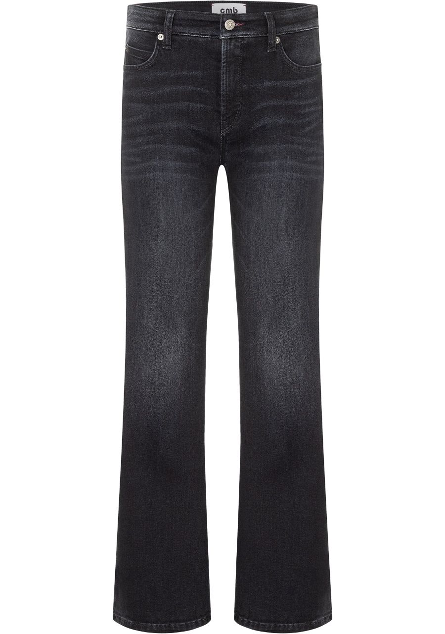 CAMBIO JEANS CAMBIO JEANS
