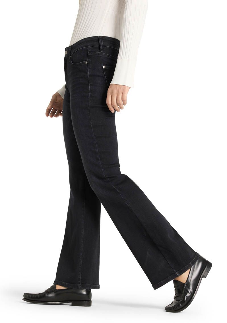 CAMBIO JEANS CAMBIO JEANS