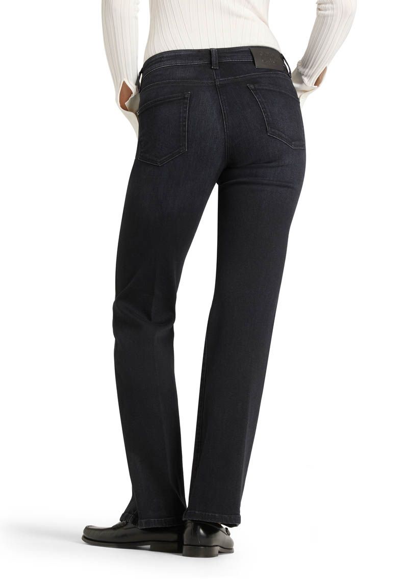 CAMBIO JEANS CAMBIO JEANS