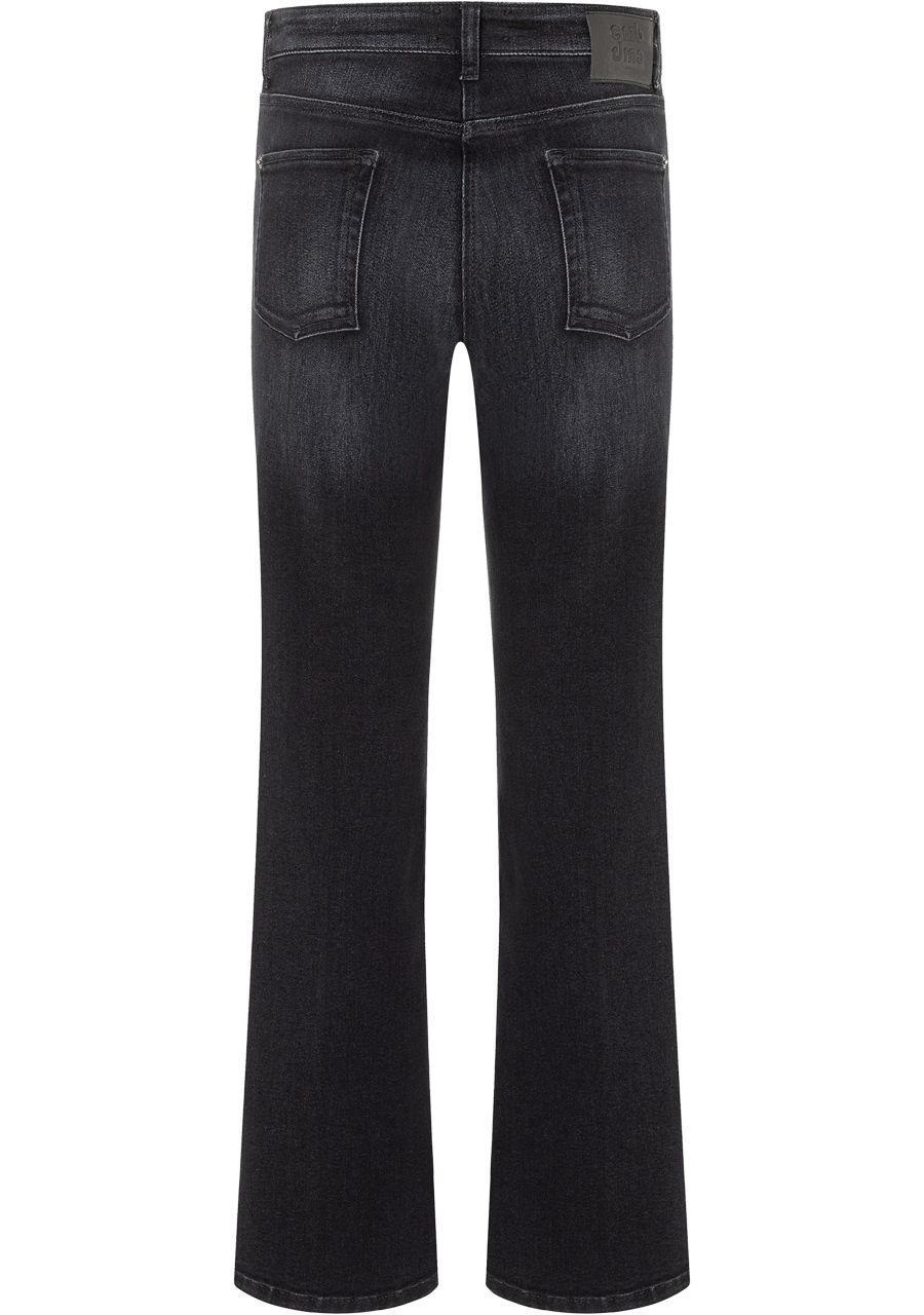 CAMBIO JEANS CAMBIO JEANS