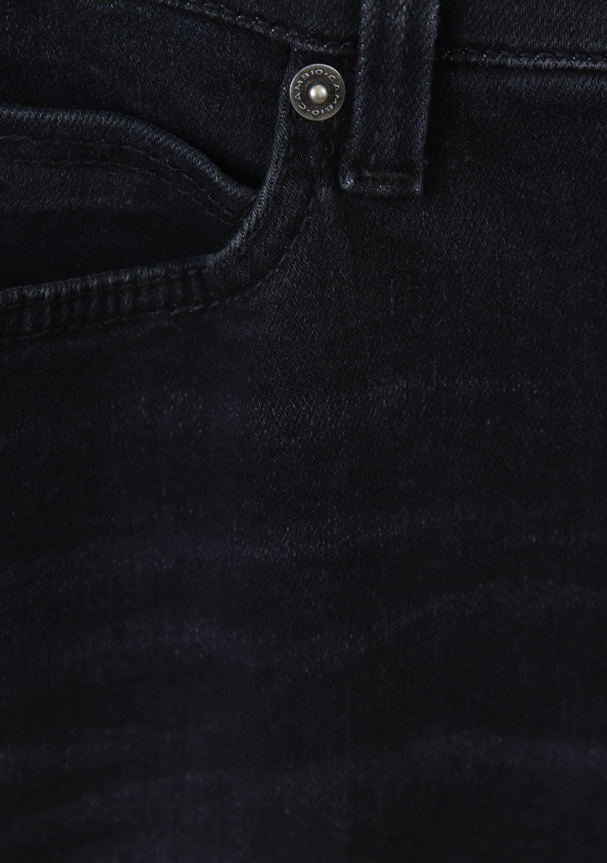 CAMBIO JEANS CAMBIO JEANS