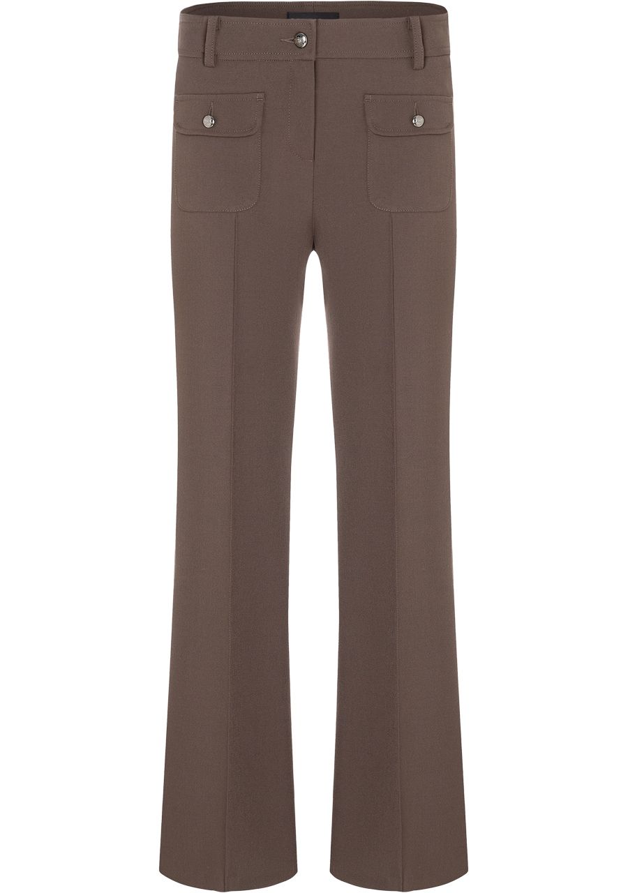 CAMBIO PANTALON CAMBIO PANTALON