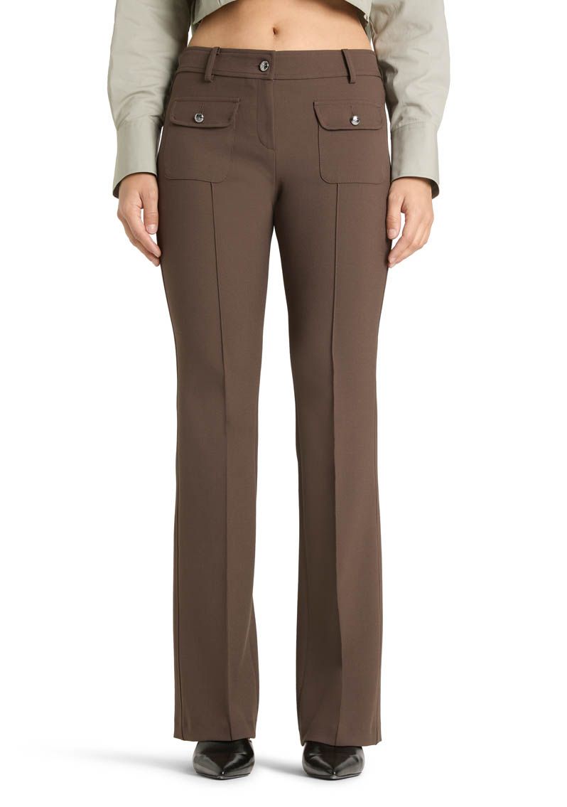 CAMBIO PANTALON CAMBIO PANTALON