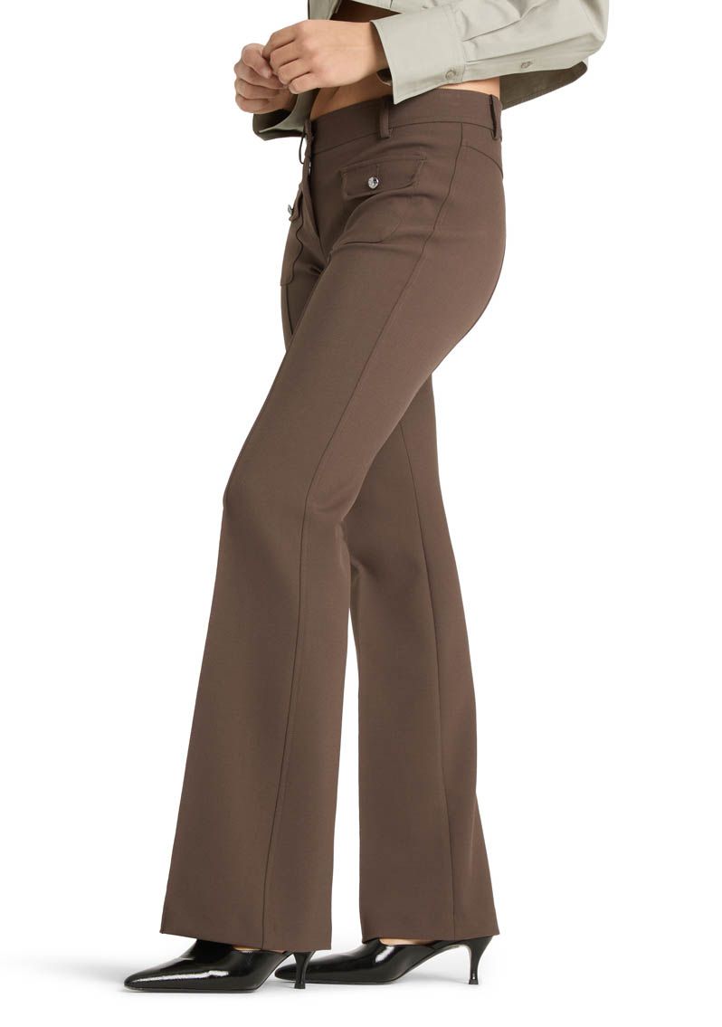 CAMBIO PANTALON CAMBIO PANTALON