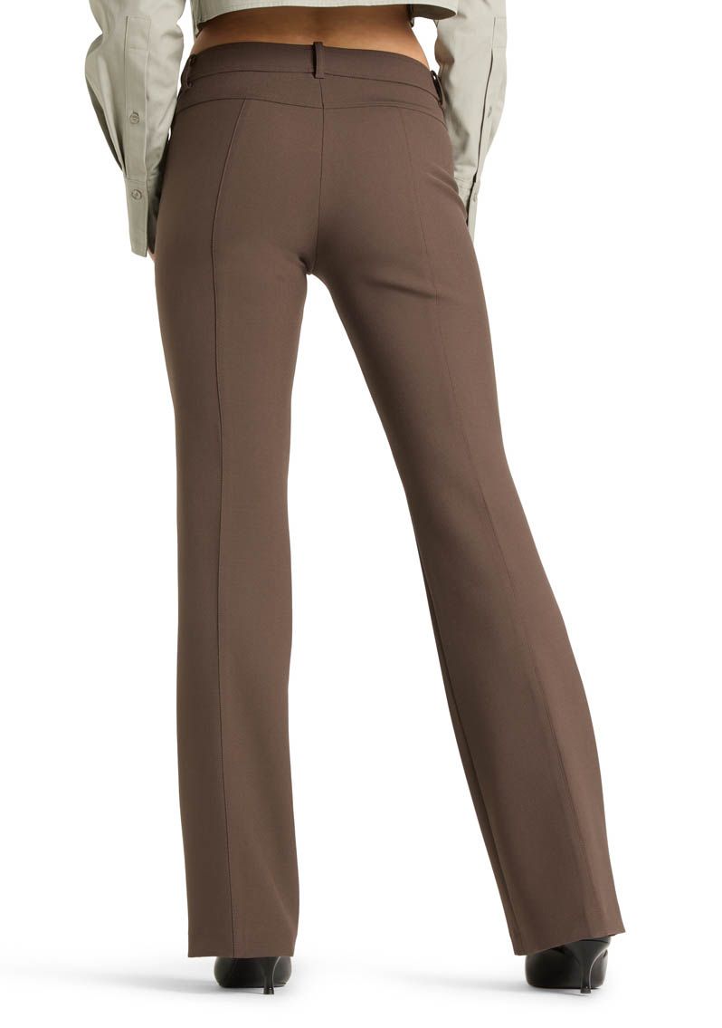 CAMBIO PANTALON CAMBIO PANTALON