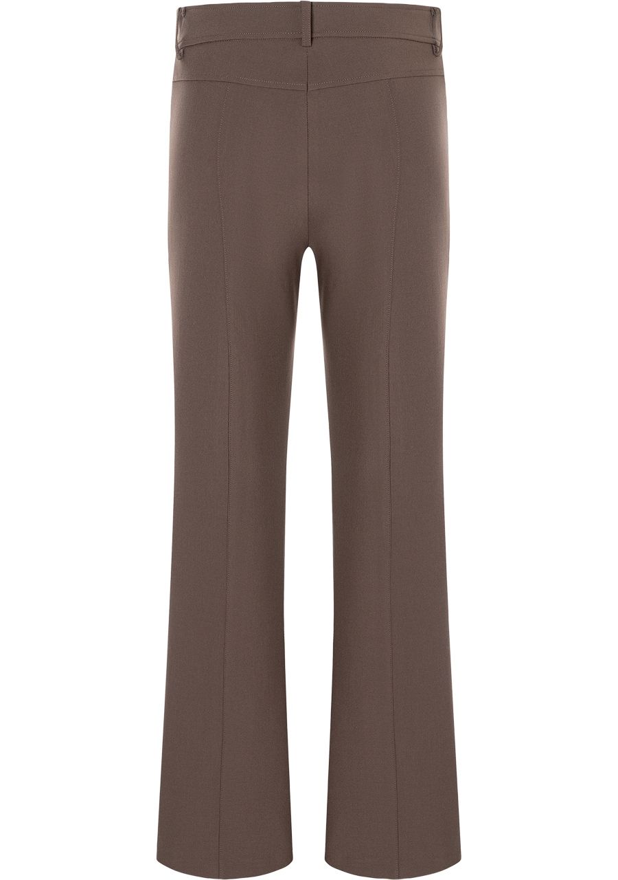 CAMBIO PANTALON CAMBIO PANTALON