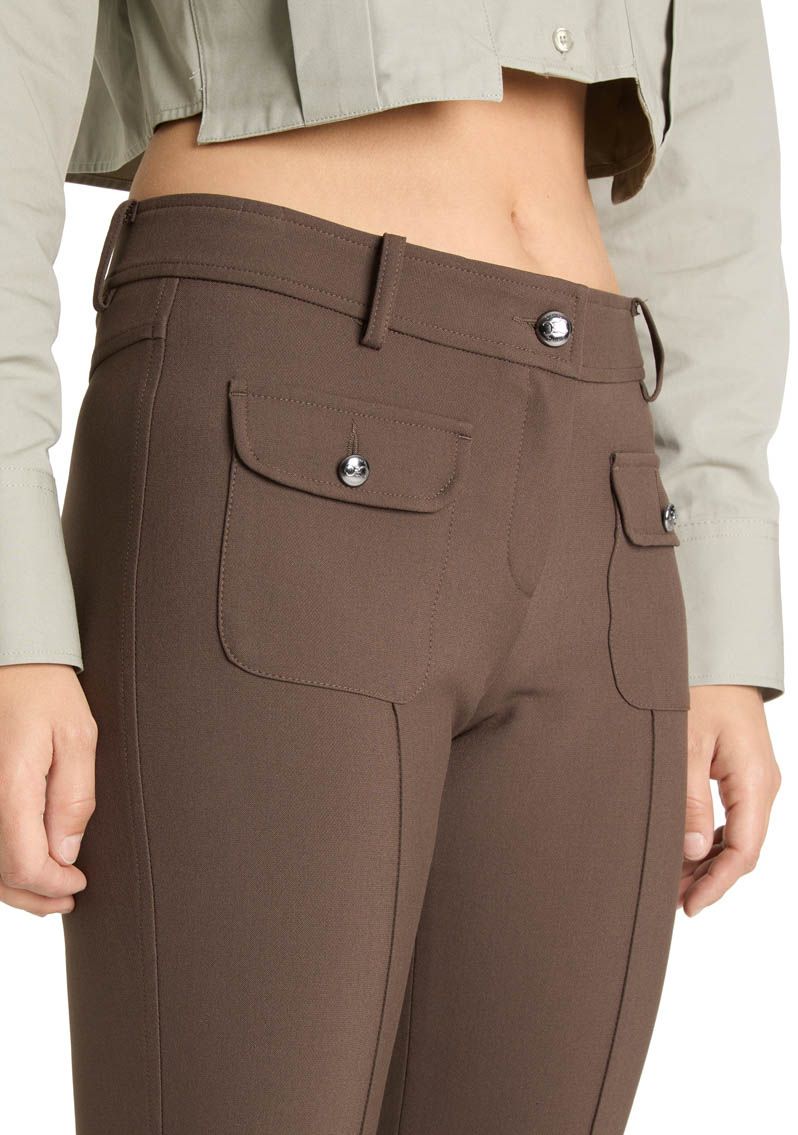 CAMBIO PANTALON CAMBIO PANTALON