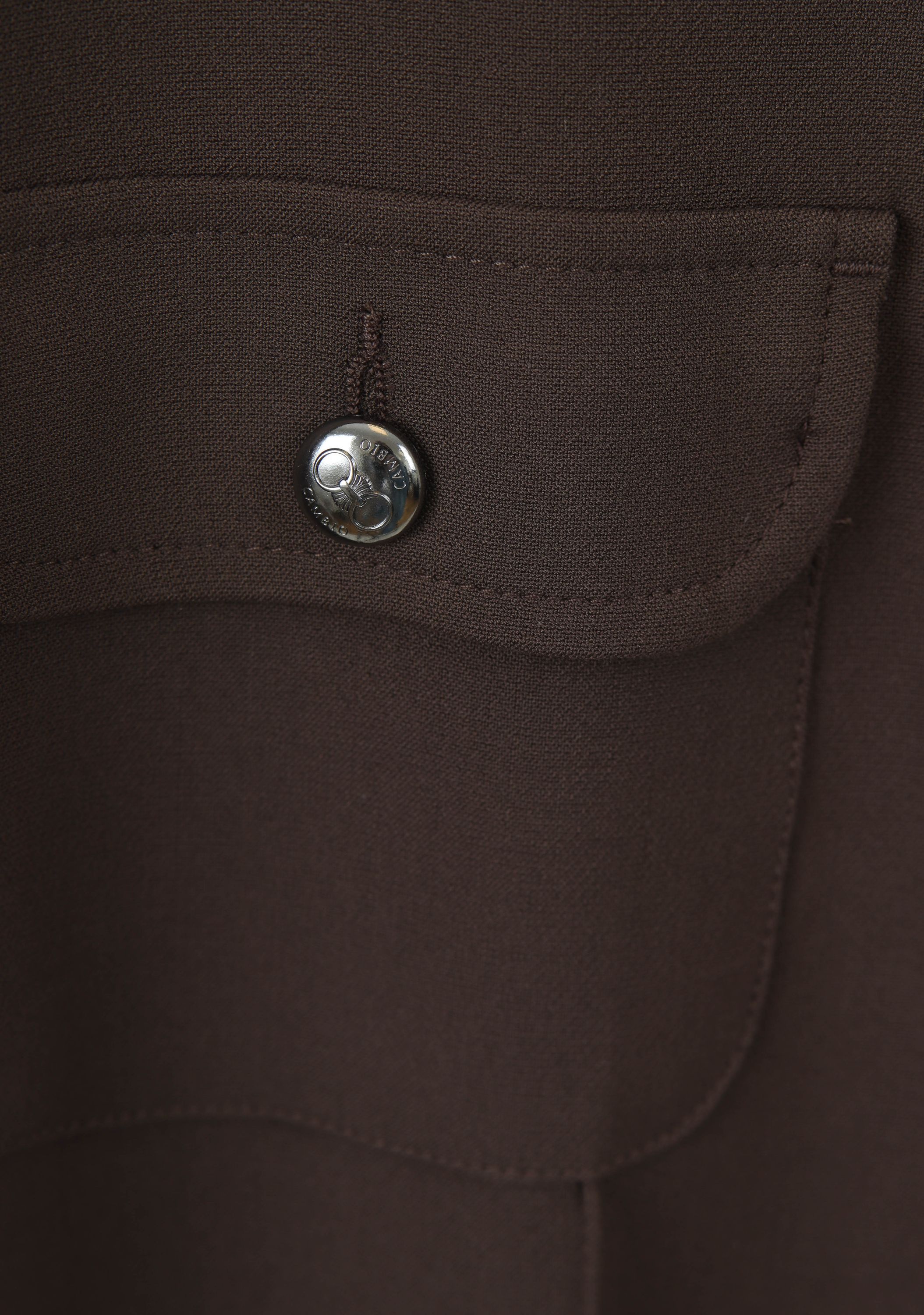 CAMBIO PANTALON CAMBIO PANTALON
