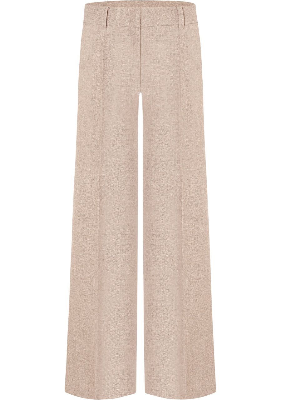 CAMBIO PANTALON CAMBIO PANTALON