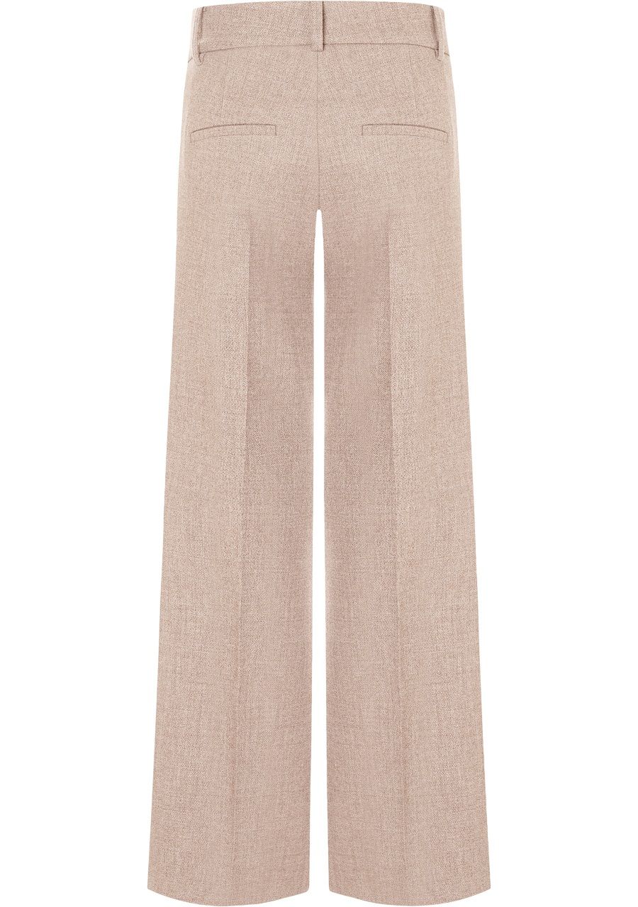 CAMBIO PANTALON CAMBIO PANTALON