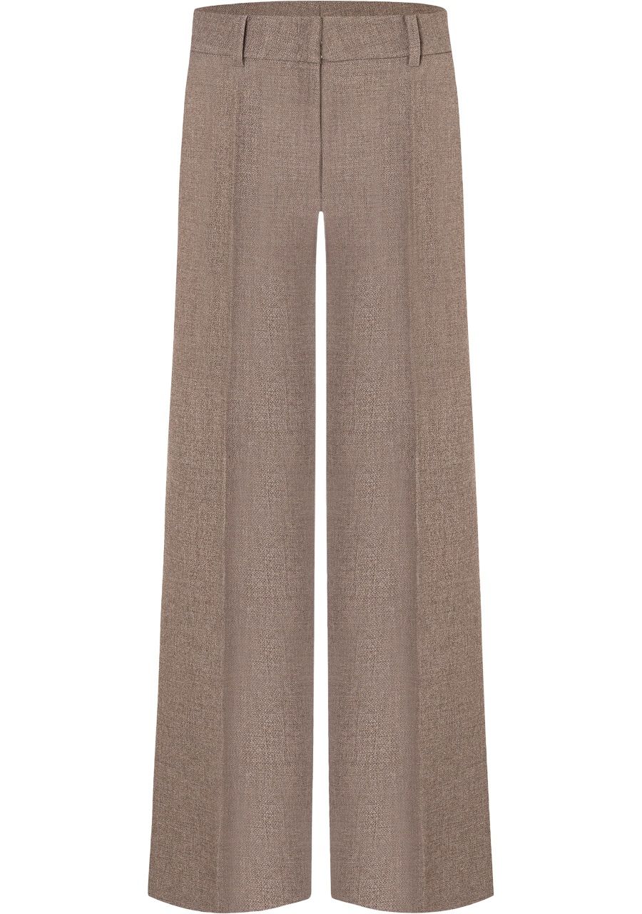 CAMBIO PANTALON CAMBIO PANTALON