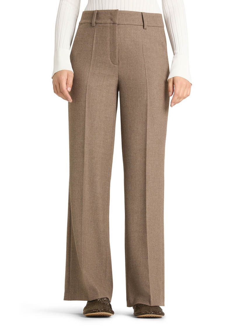 CAMBIO PANTALON CAMBIO PANTALON