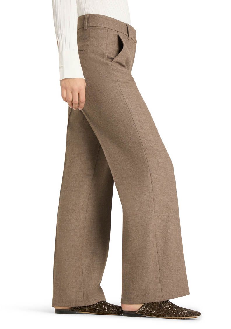 CAMBIO PANTALON CAMBIO PANTALON