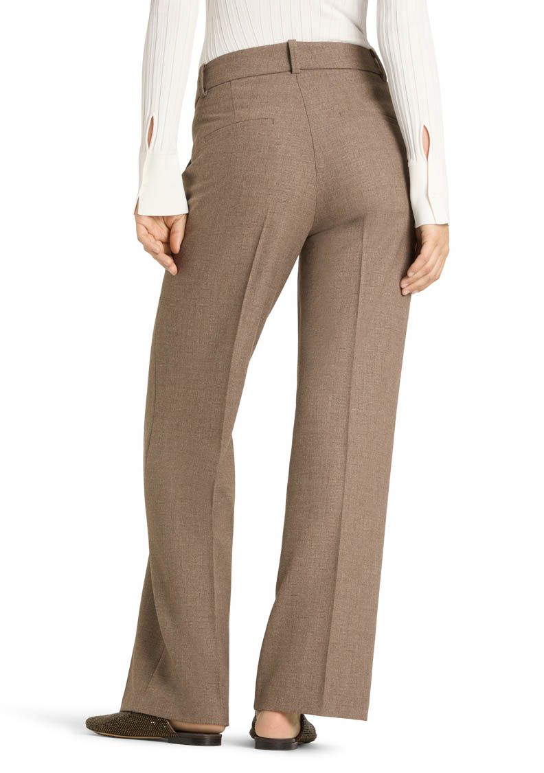 CAMBIO PANTALON CAMBIO PANTALON