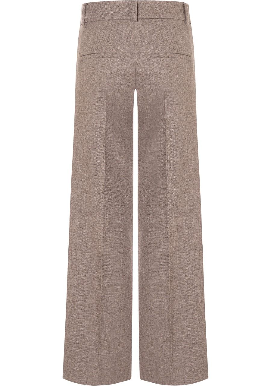 CAMBIO PANTALON CAMBIO PANTALON