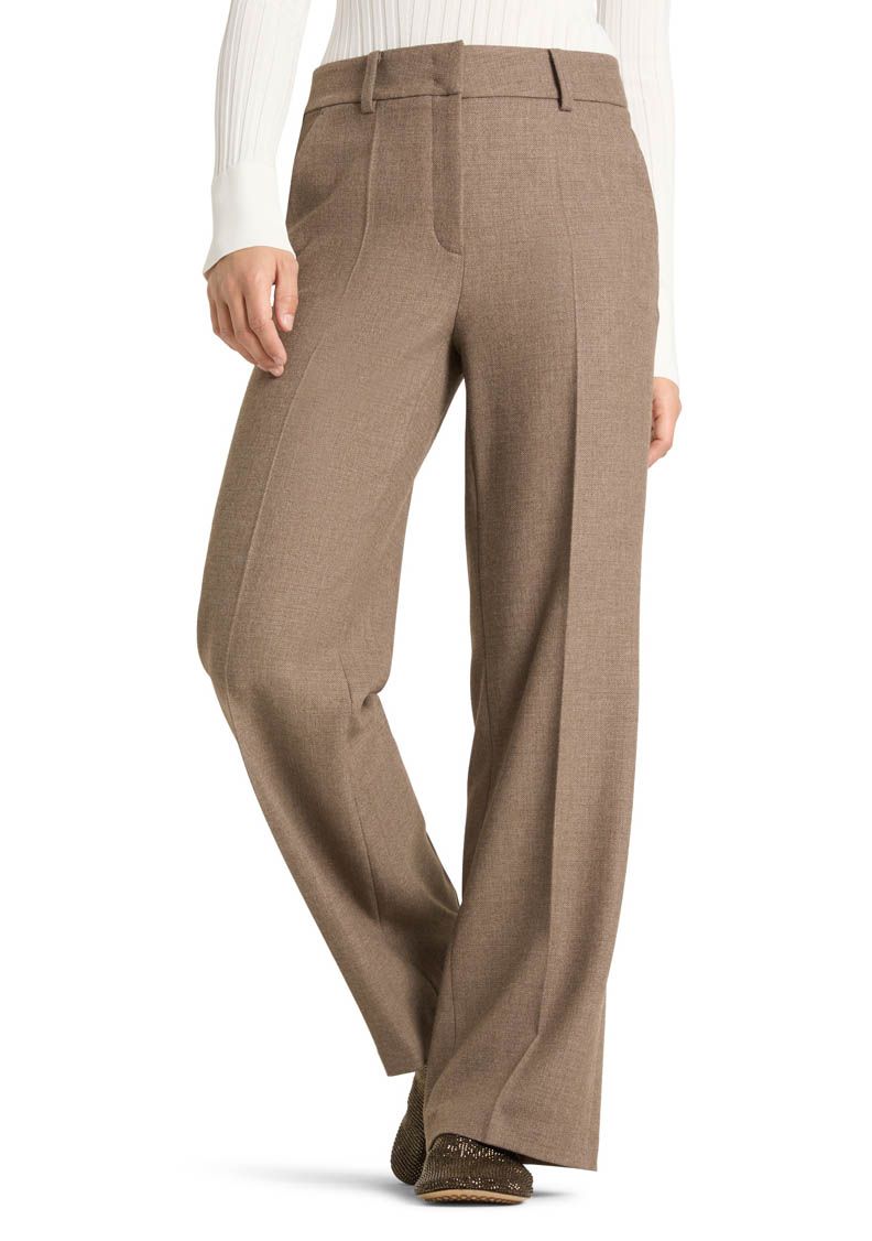 CAMBIO PANTALON CAMBIO PANTALON