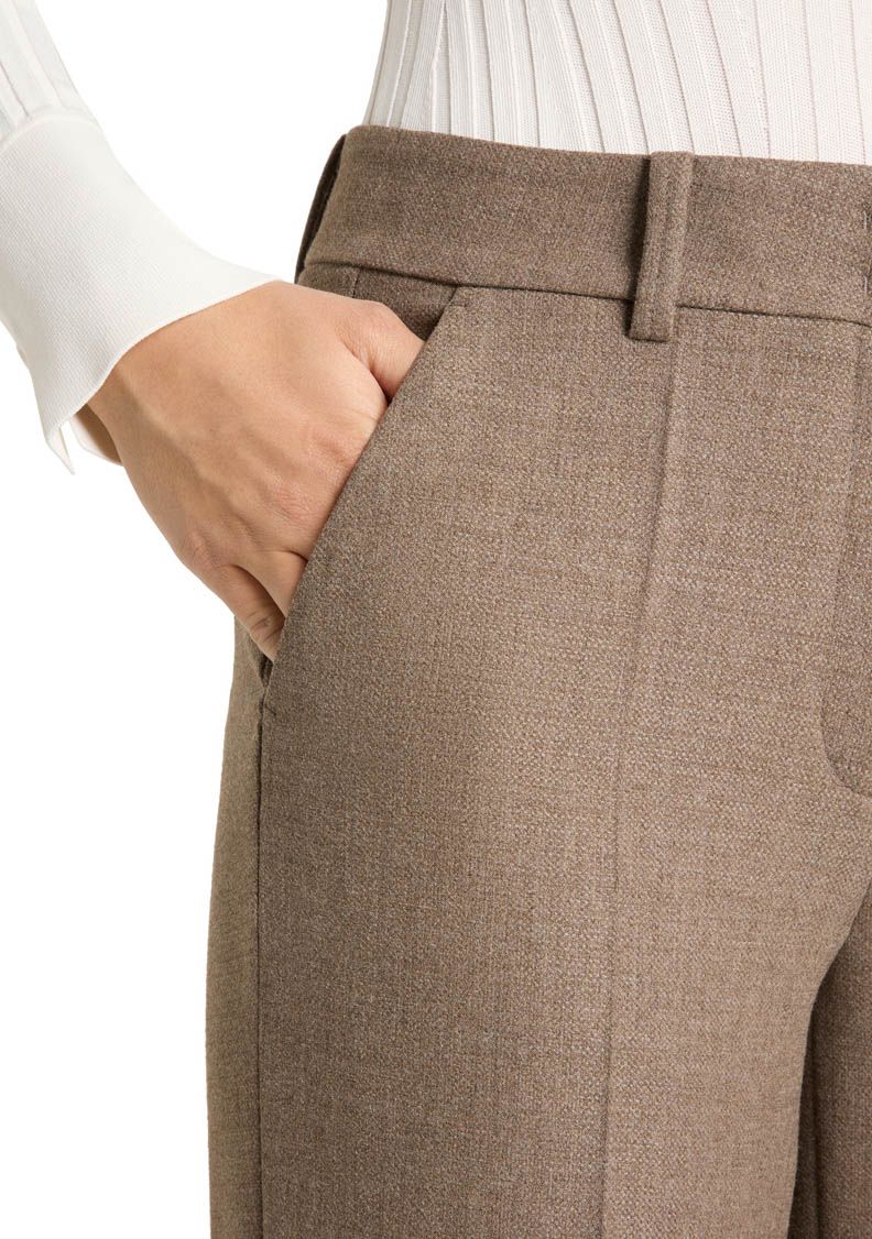 CAMBIO PANTALON CAMBIO PANTALON