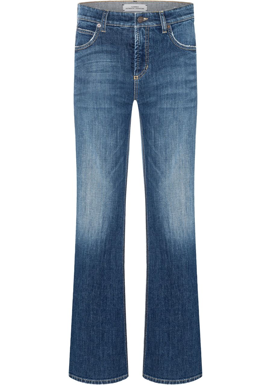 CAMBIO JEANS CAMBIO JEANS