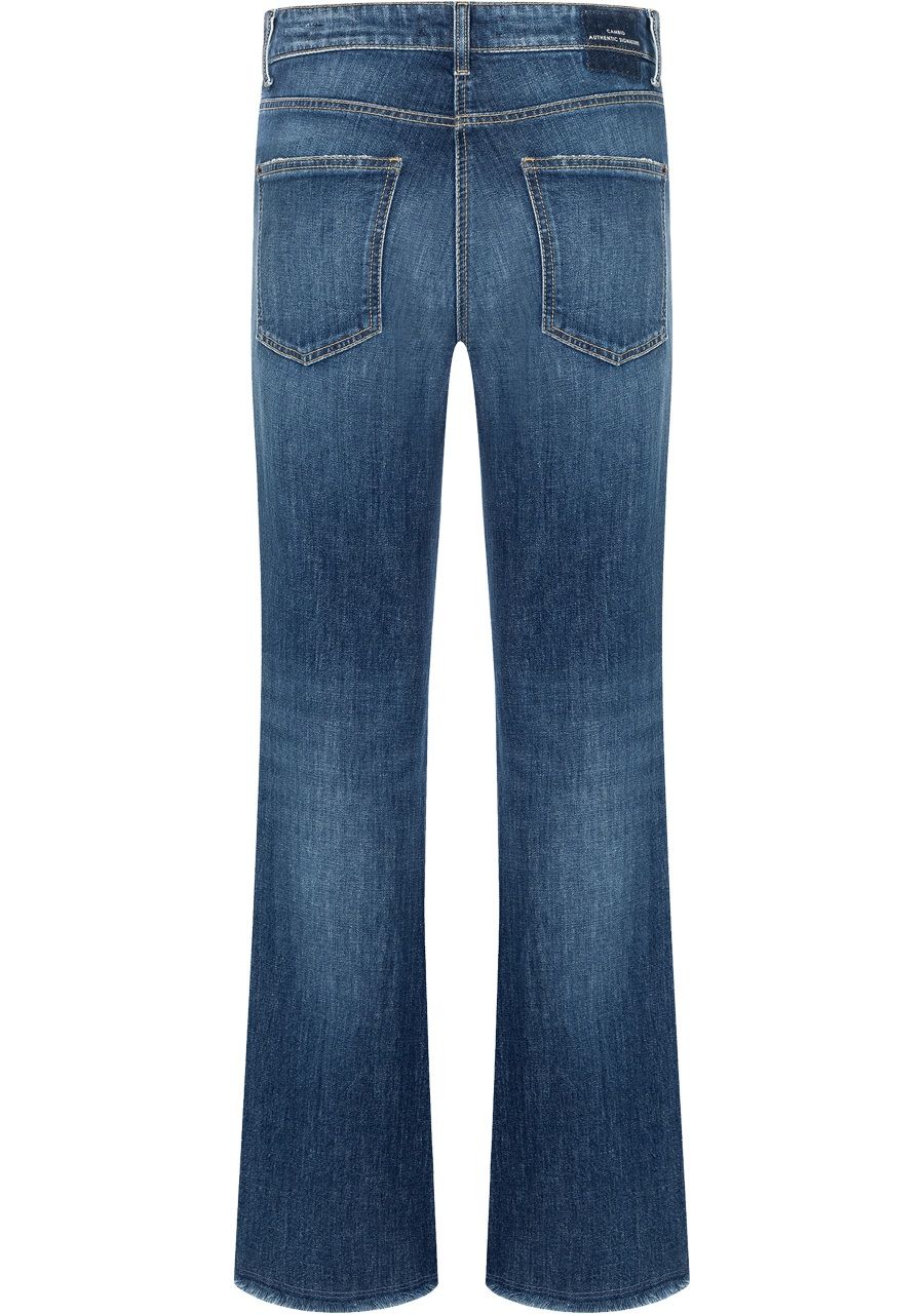CAMBIO JEANS CAMBIO JEANS