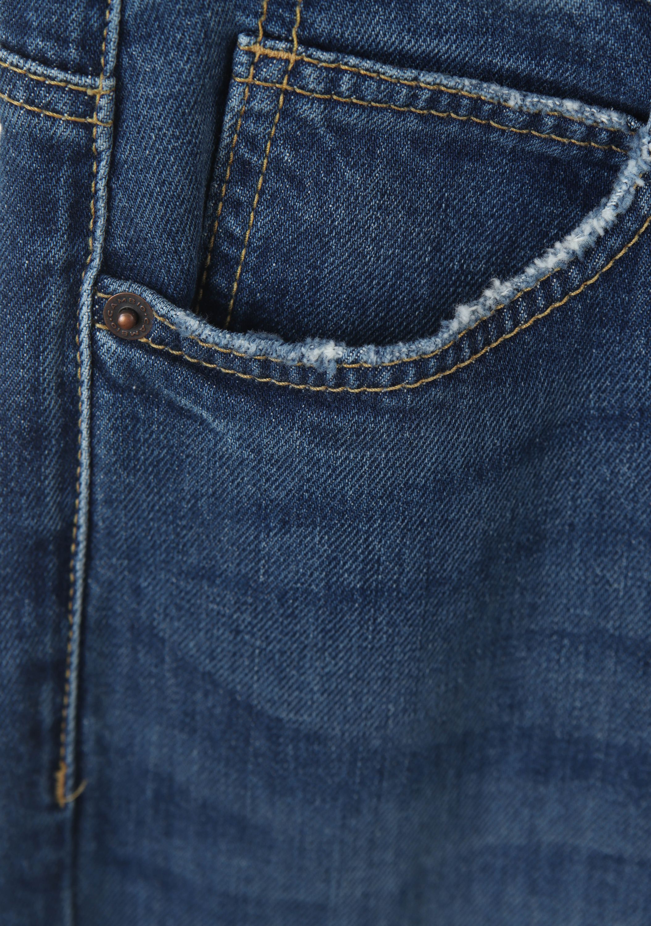 CAMBIO JEANS CAMBIO JEANS