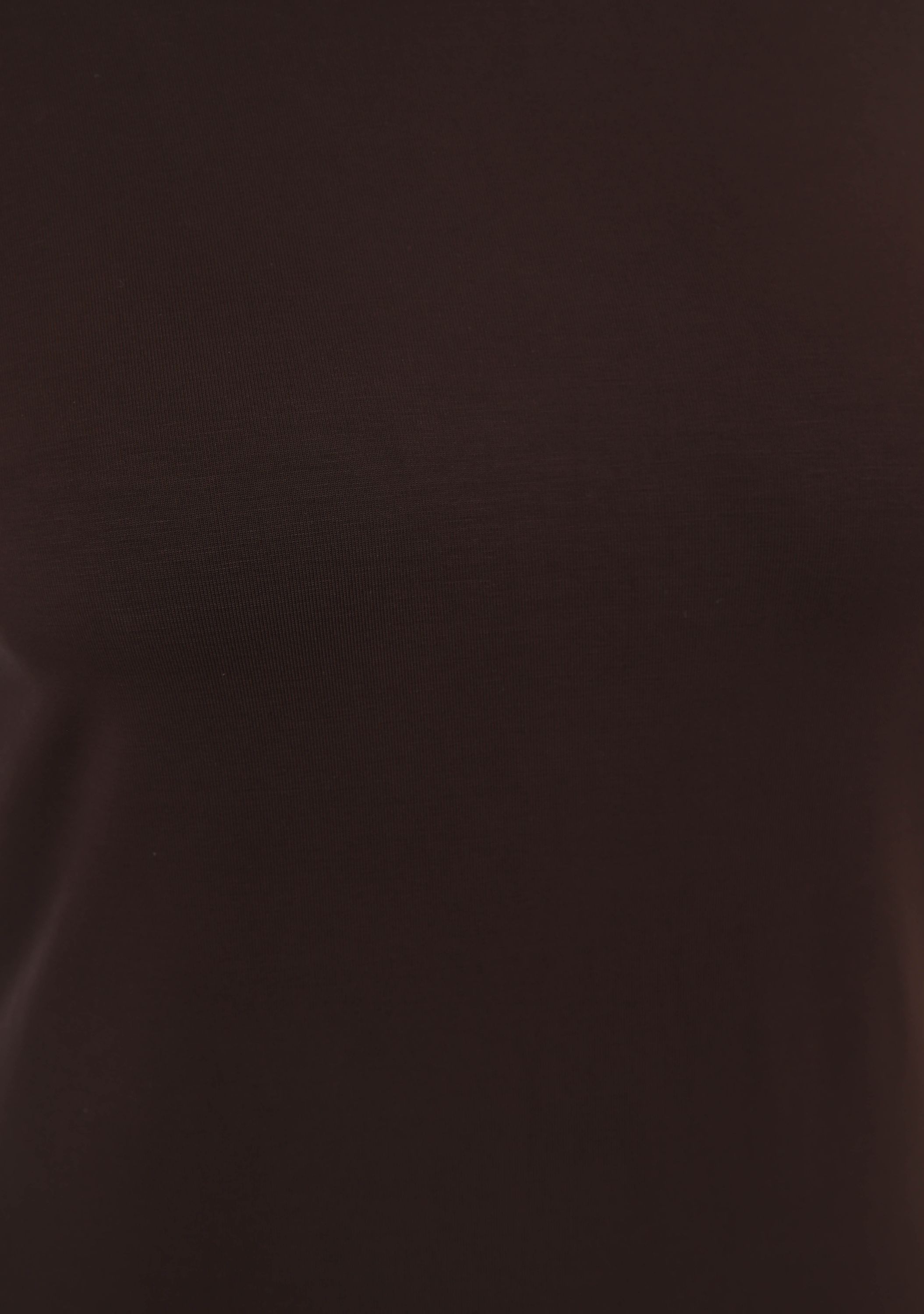 KNIT-TED SHIRT KNIT-TED SHIRT