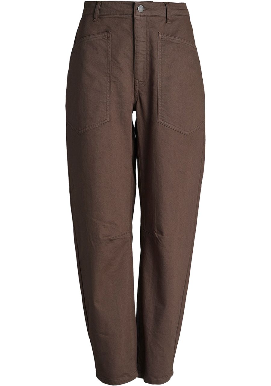 FEMMES DU SUD PANTALON FEMMES DU SUD PANTALON