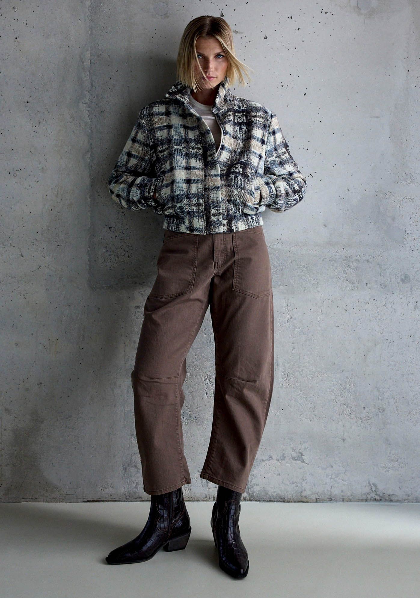 FEMMES DU SUD PANTALON FEMMES DU SUD PANTALON