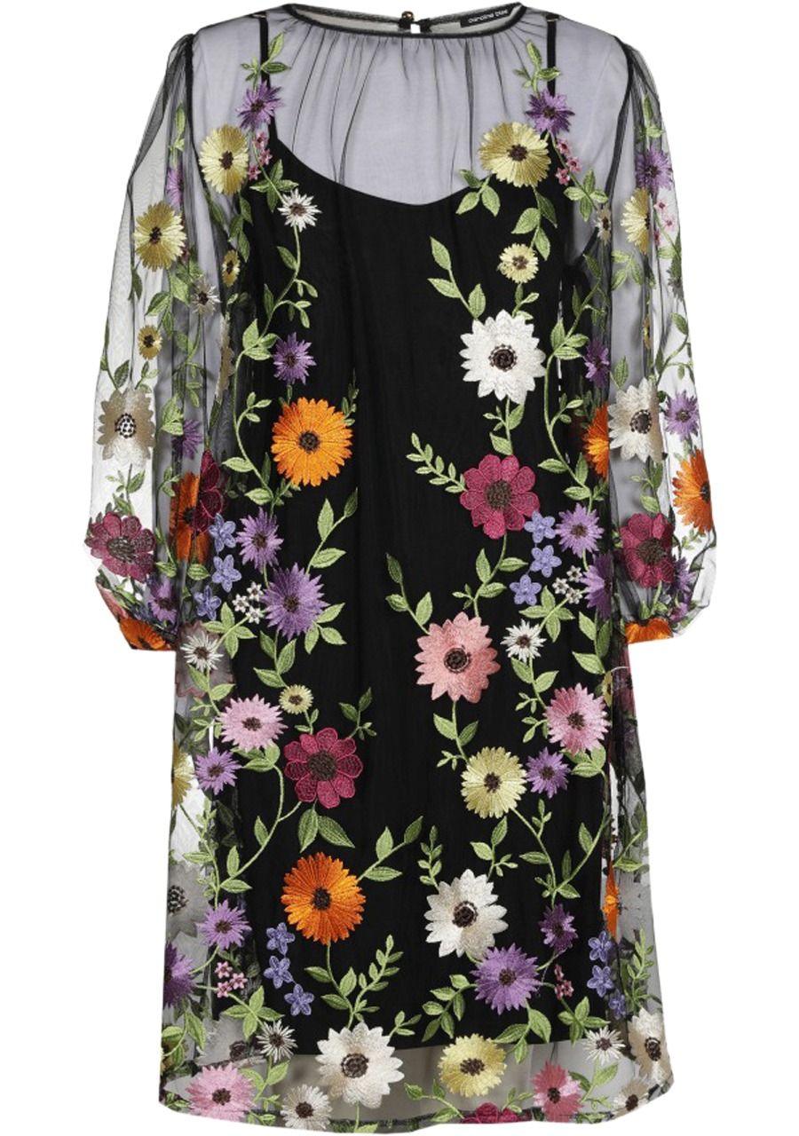 CAROLINE BISS JURK CAROLINE BISS JURK