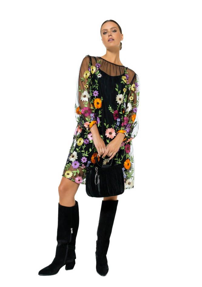 CAROLINE BISS JURK CAROLINE BISS JURK