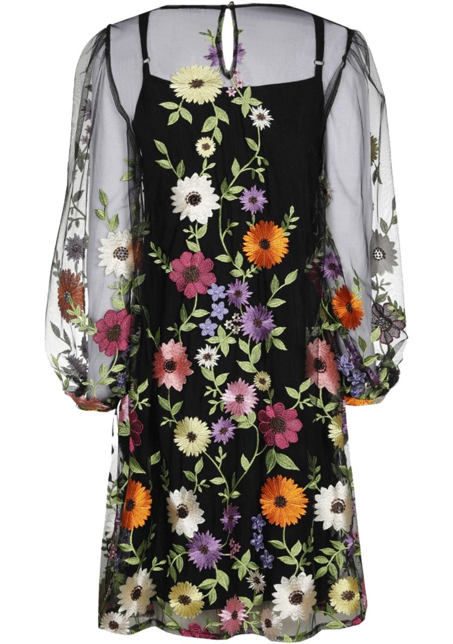 CAROLINE BISS JURK CAROLINE BISS JURK