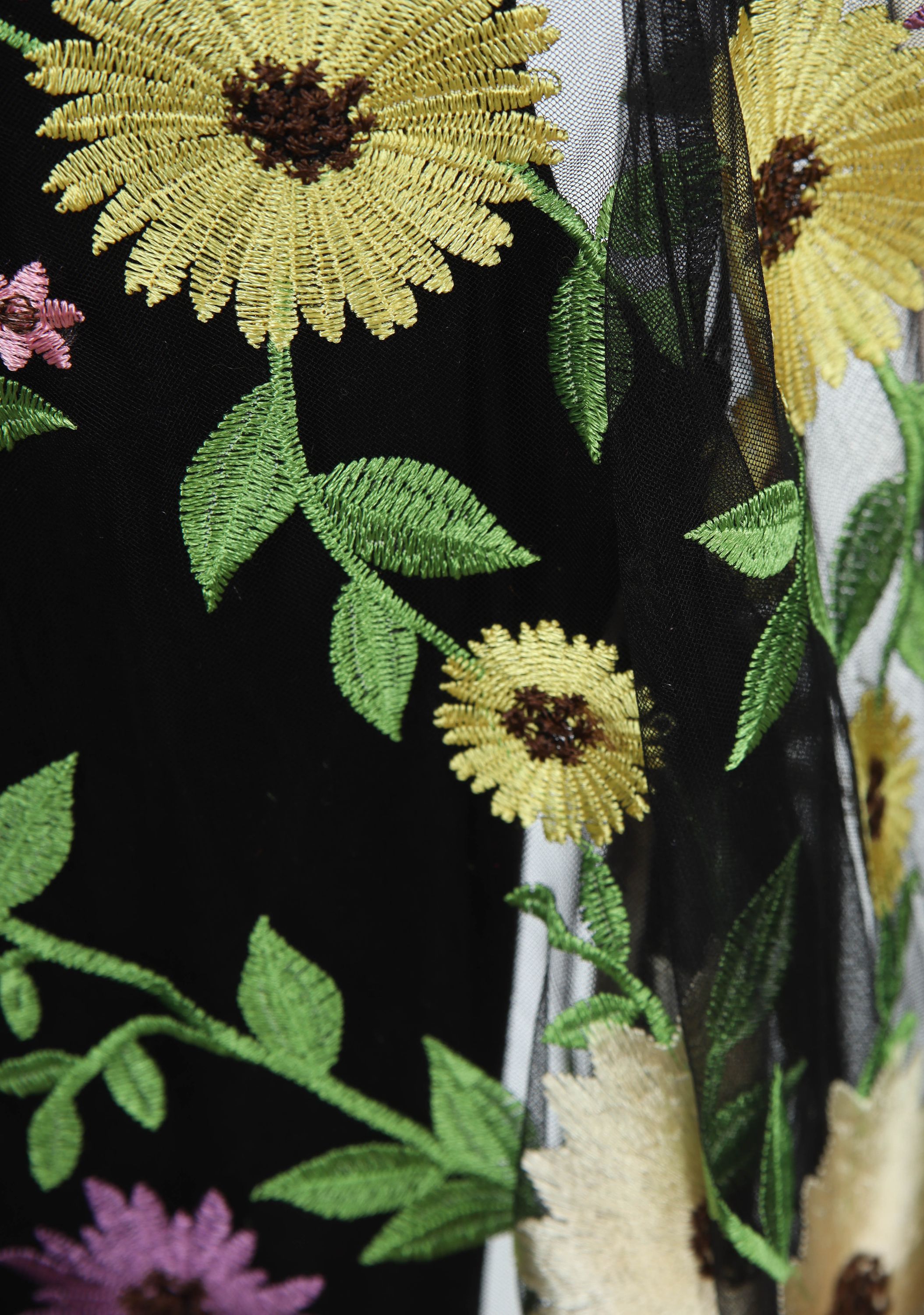 CAROLINE BISS JURK CAROLINE BISS JURK